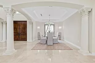 1965 SE 21st Ave, Fort Lauderdale, FL 33316 - Photo 20