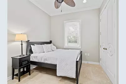 1965 SE 21st Avenue, Fort Lauderdale, FL 33316 - Photo 54