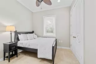 1965 SE 21st Ave, Fort Lauderdale, FL 33316 - Photo 54