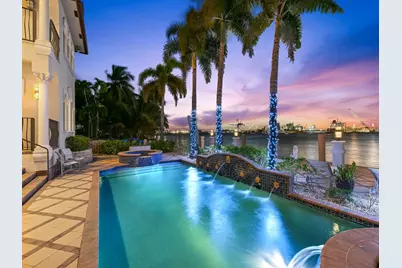 1965 SE 21st Avenue, Fort Lauderdale, FL 33316 - Photo 68