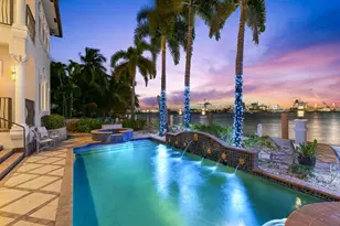 1965 SE 21st Ave, Fort Lauderdale, FL 33316 - Photo 68