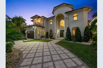 1965 SE 21st Avenue, Fort Lauderdale, FL 33316 - Photo 64