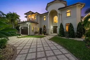 1965 SE 21st Ave, Fort Lauderdale, FL 33316 - Photo 64