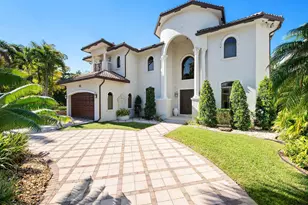 1965 SE 21st Ave, Fort Lauderdale, FL 33316 - Photo 14