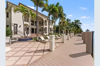 1965 SE 21st Avenue, Fort Lauderdale, FL 33316 - Photo 12