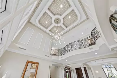 1965 SE 21st Avenue, Fort Lauderdale, FL 33316 - Photo 18