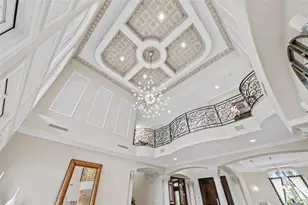 1965 SE 21st Ave, Fort Lauderdale, FL 33316 - Photo 18