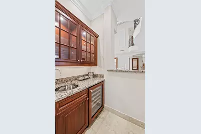 1965 SE 21st Avenue, Fort Lauderdale, FL 33316 - Photo 30