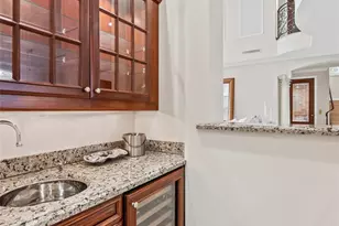 1965 SE 21st Ave, Fort Lauderdale, FL 33316 - Photo 30