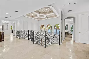 1965 SE 21st Ave, Fort Lauderdale, FL 33316 - Photo 34