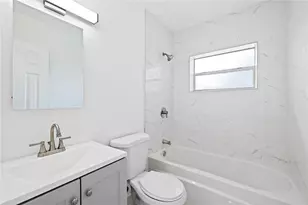 583 NW 17th Pl, Fort Lauderdale, FL 33311 - Photo 6