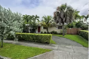 2941 SW 97th Ave, Miami, FL 33165 - Photo 1