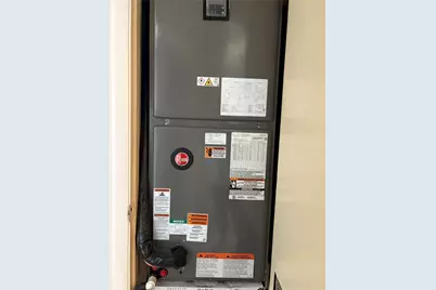 2941 SW 97th Avenue, Miami, FL 33165 - Photo 16