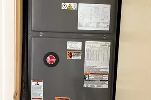 2941 SW 97th Ave, Miami, FL 33165 - Photo 16