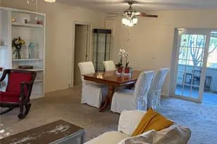 2941 SW 97th Ave, Miami, FL 33165 - Photo 2