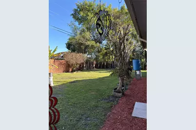 2941 SW 97th Avenue, Miami, FL 33165 - Photo 10