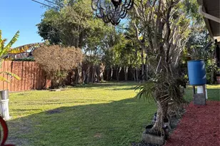 2941 SW 97th Ave, Miami, FL 33165 - Photo 10