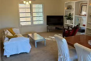 2941 SW 97th Ave, Miami, FL 33165 - Photo 4