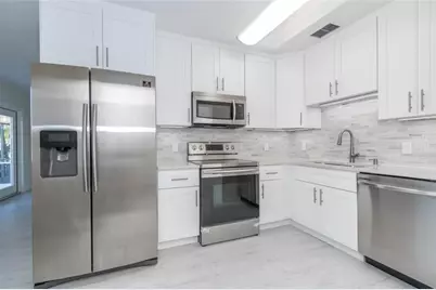 1330 NE 41st Court, Pompano Beach, FL 33064 - Photo 8