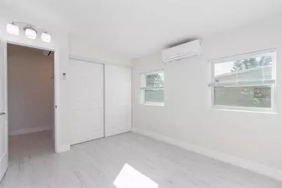 1330 NE 41st Court, Pompano Beach, FL 33064 - Photo 14