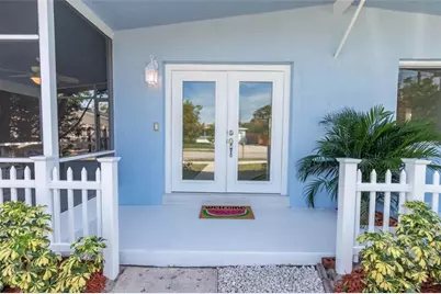1330 NE 41st Court, Pompano Beach, FL 33064 - Photo 2