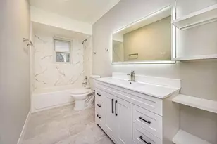 300 Riomar Dr, Port Saint Lucie, FL 34952 - Photo 40