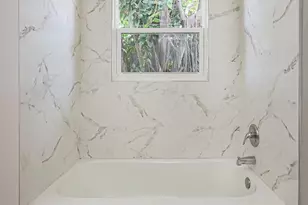 300 Riomar Dr, Port Saint Lucie, FL 34952 - Photo 34