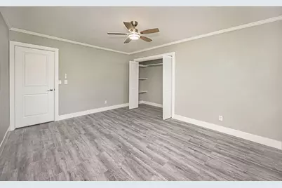 300 Riomar Drive, Port Saint Lucie, FL 34952 - Photo 42