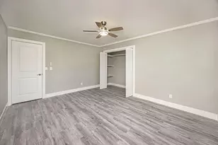 300 Riomar Dr, Port Saint Lucie, FL 34952 - Photo 42