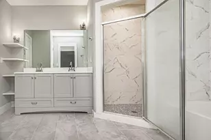 300 Riomar Dr, Port Saint Lucie, FL 34952 - Photo 32