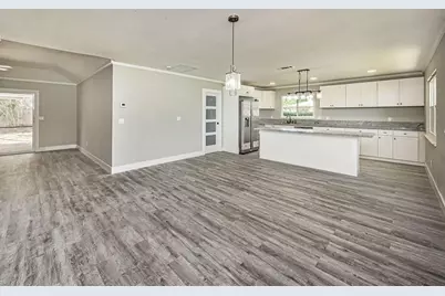 300 Riomar Drive, Port Saint Lucie, FL 34952 - Photo 24