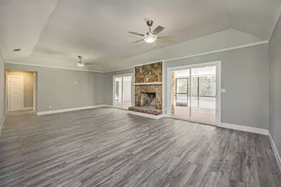 300 Riomar Drive, Port Saint Lucie, FL 34952 - Photo 22