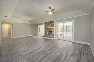 300 Riomar Dr, Port Saint Lucie, FL 34952 - Photo 22