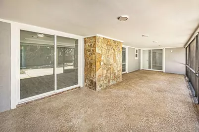 300 Riomar Drive, Port Saint Lucie, FL 34952 - Photo 18