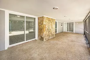 300 Riomar Dr, Port Saint Lucie, FL 34952 - Photo 18