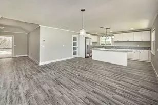 300 Riomar Dr, Port Saint Lucie, FL 34952 - Photo 24