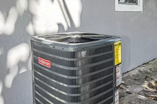 300 Riomar Dr, Port Saint Lucie, FL 34952 - Photo 46