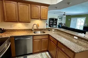 151 NE 16th Ave, Fort Lauderdale, FL 33301 - Photo 4