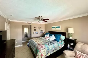 151 NE 16th Ave, Fort Lauderdale, FL 33301 - Photo 8