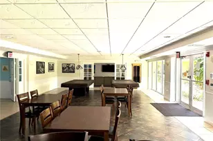 151 NE 16th Ave, Fort Lauderdale, FL 33301 - Photo 18