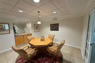 151 NE 16th Ave, Fort Lauderdale, FL 33301 - Photo 16