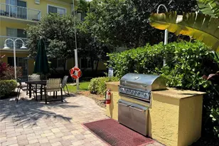 151 NE 16th Ave, Fort Lauderdale, FL 33301 - Photo 22