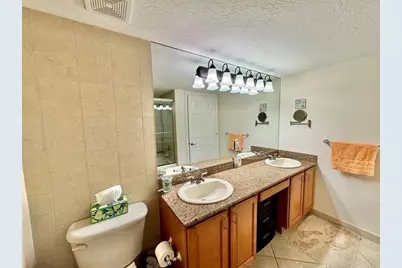151 NE 16th Avenue #367, Fort Lauderdale, FL 33301 - Photo 14