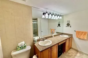 151 NE 16th Ave, Fort Lauderdale, FL 33301 - Photo 14