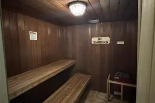 151 NE 16th Ave, Fort Lauderdale, FL 33301 - Photo 24