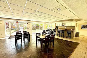 151 NE 16th Ave, Fort Lauderdale, FL 33301 - Photo 20