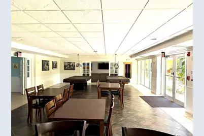 151 NE 16th Avenue #367, Fort Lauderdale, FL 33301 - Photo 18