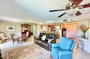 151 NE 16th Ave, Fort Lauderdale, FL 33301 - Photo 8