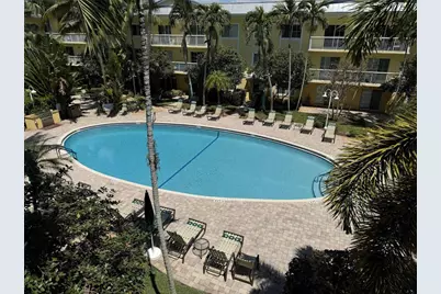 151 NE 16th Avenue #367, Fort Lauderdale, FL 33301 - Photo 2