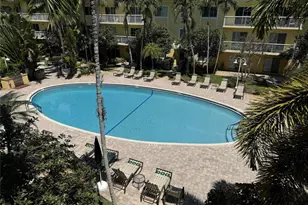 151 NE 16th Ave, Fort Lauderdale, FL 33301 - Photo 2